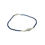 Thumbnail: Alternaria I bracelet lapis