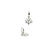 Thumbnail: Westerdijk earrings