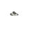 Thumbnail: Acrospermum compressum stickpin