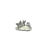 Thumbnail: Acrospermum compressum stickpin