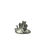 Thumbnail: Acrospermum compressum stickpin