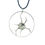 Thumbnail: Petri dish No3 pendant