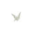 Thumbnail: Fusarium necklace