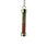 Thumbnail: Hanger met Domtoren restmateriaal