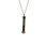 Thumbnail: Hanger met Domtoren restmateriaal