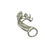 Thumbnail: Pendant chrysanthotrichum allolentum