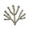 Thumbnail: Westerdijk earrings