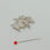 Thumbnail: Fusarium pendant