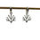 Thumbnail: Westerdijk earrings