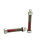 Thumbnail: Hanger met Domtoren restmateriaal
