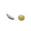 Thumbnail: Fusarium I & II earrings