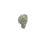 Thumbnail: Ring Aspergillus levis poris