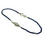 Thumbnail: Alternaria I bracelet lapis