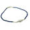 Thumbnail: Alternaria I bracelet lapis