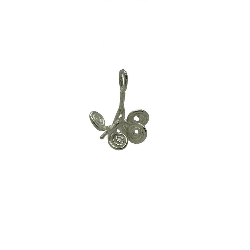 Thumbnail: Pendant Helocosporium Phragmites