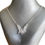 Thumbnail: Fusarium necklace