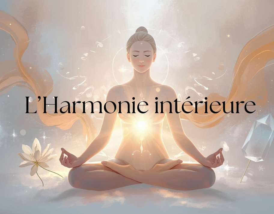 la fréquence de 888 Hz renforce le lien avec le monde spirituel