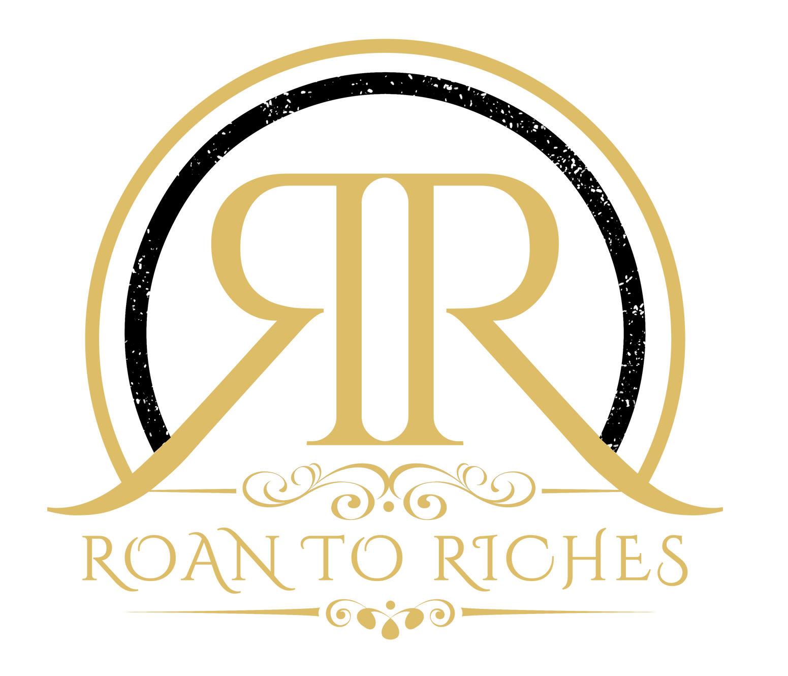 Shop R2R Stallions | Roan To Riches