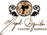 miguel logo print.png