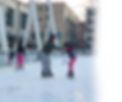 Untitled design (9)_edited.jpg
