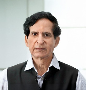 wadhwa.jpg