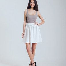 Fashion Model 2