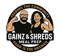 Gainz and Shredz Logo.png