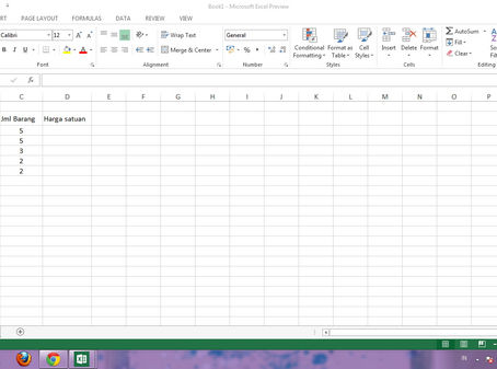 Microsoft Office 2013 Professional Plus X64 - Slovak [MSDN] .rar