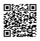 LINE(QR%E3%82%B3%E3%83%BC%E3%83%89)_edit