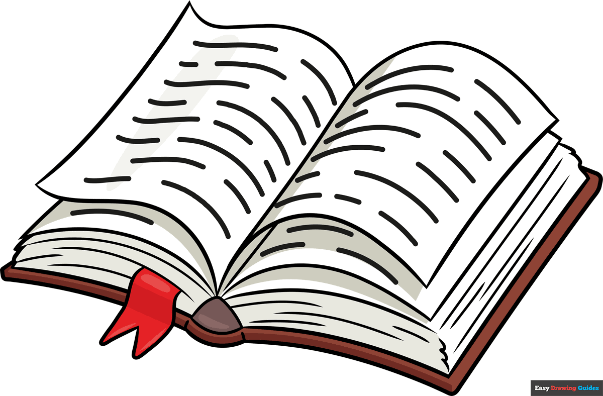 how-to-draw-an-open-book-featured-image-1200.webp
