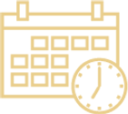 例会案内_2x.png