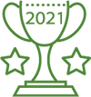 協会賞　2021_2x.png
