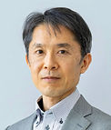 ichikawa.jpg