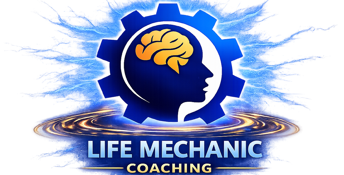 coaching-01.png