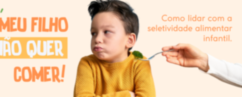 Post do Instagram sobre Seletividade Alimentar Infantil (Novo banner para LinkedIn) (2).pn
