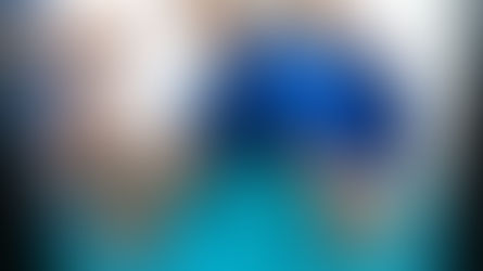 How do you test yourself for foot drop?