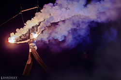 ImagineAIR Festival