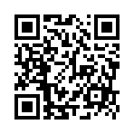 Arduino QRCODE.png