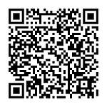 211101090528PSIM於電動機控制與模擬導向設計人才培訓班.png
