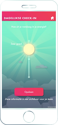 phone-mindfulness.png