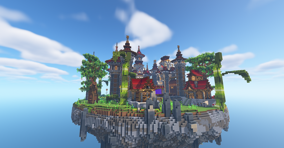 Thumbnail: Red Castle Hub - 150x150