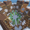Thumbnail: Big Clock Structure Hub - 200x200