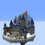 Thumbnail: Blue Castle Hub - 200x200