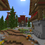 Thumbnail: Small Red Medieval Spawn - 100x100