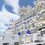Thumbnail: Big Blue Castle Spawn - 400x400