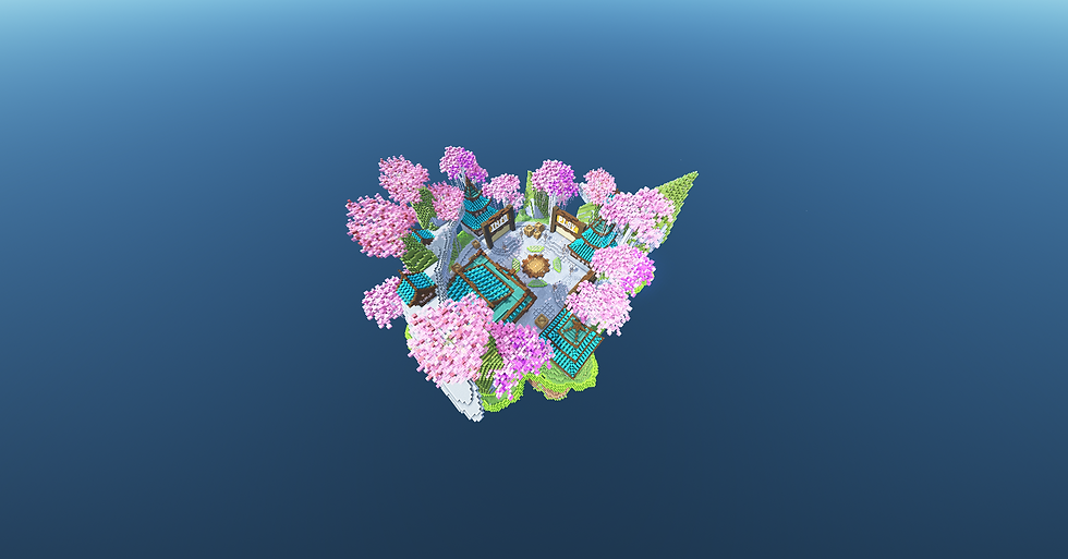 Thumbnail: Small Chinese Lobby - 150x150