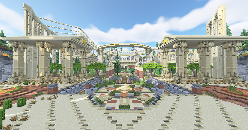 Thumbnail: Big Greek Spawn - 400x400