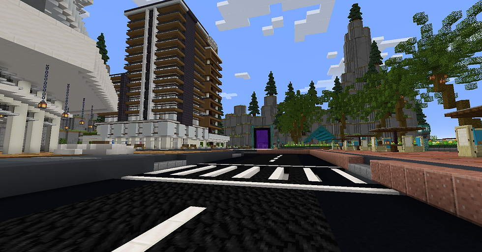 Thumbnail: Big Beach Hub - 350x350