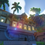Thumbnail: Mansion Medieval Tropical Lobby - 150x150