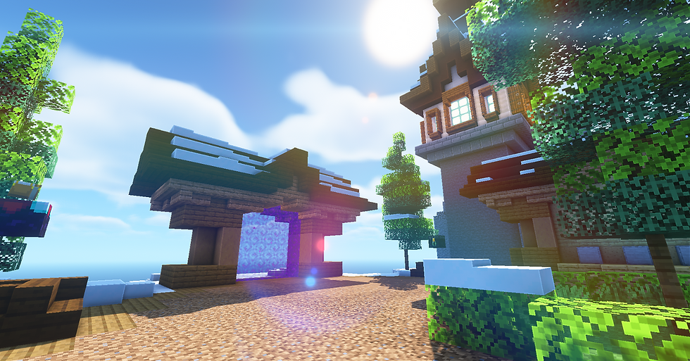 Thumbnail: Hub Light Towers - 50x50